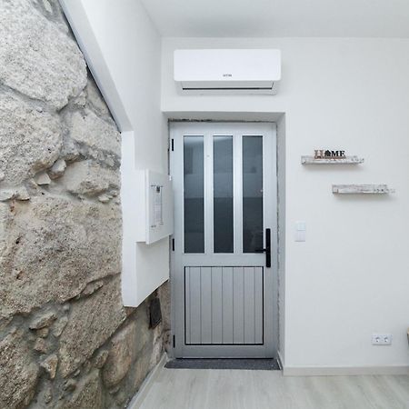 Mystay - Lady Lapa House Порту Екстер'єр фото